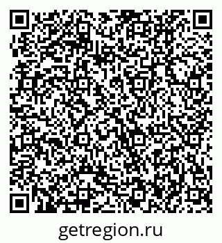 79370406940