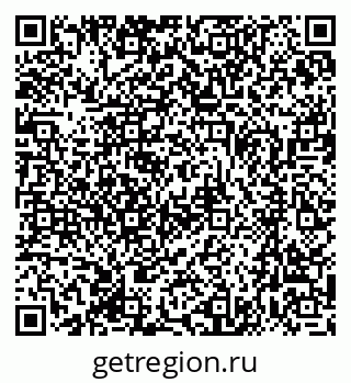 79370406943