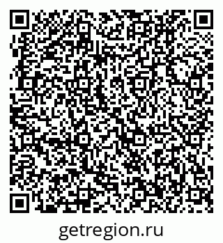 79370406946