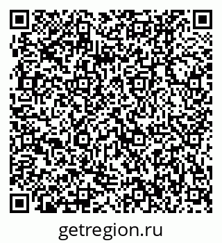 79370406947