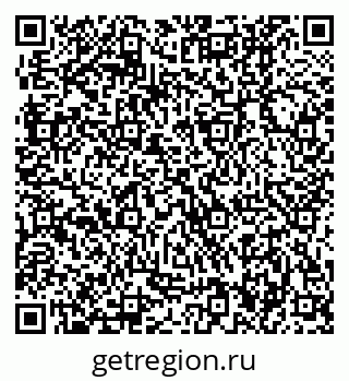 79370406948