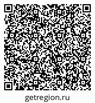 79370406949