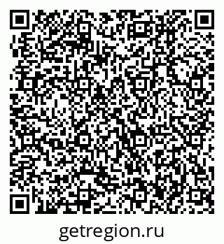 79370406950