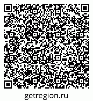 79370406951