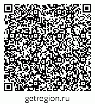 79370406952