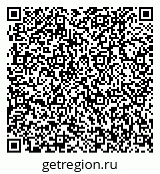 79370406954