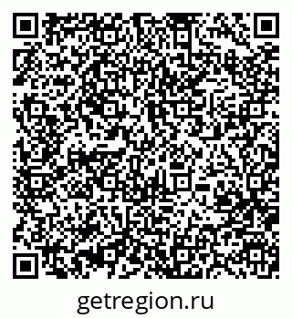 79370406955