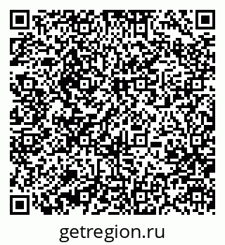 79370406957