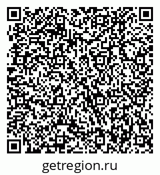 79370406958