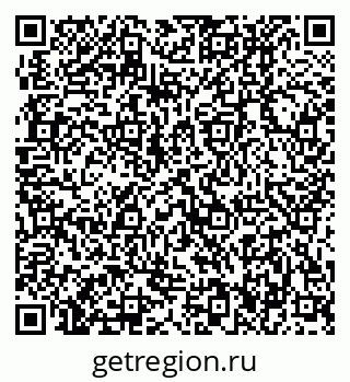 79370406959