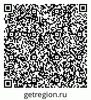 79370406960