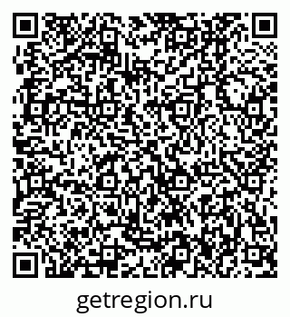 79370406961