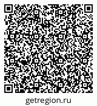 79370406962