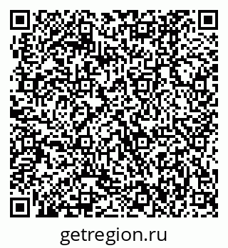 79370406963
