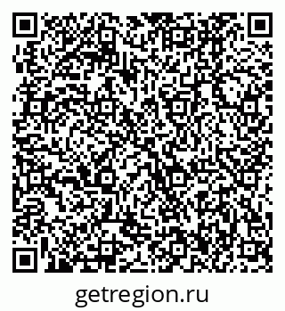 79370406964