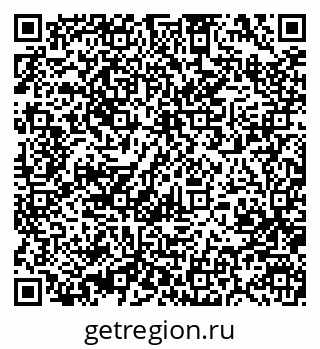 79370406967