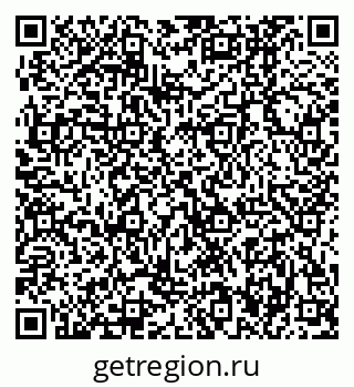 79370406968
