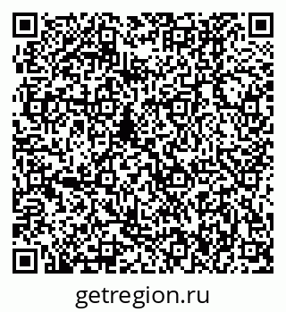 79370406971