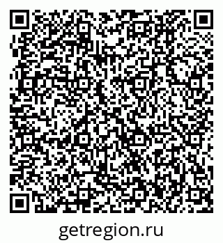 79370406972