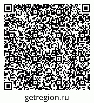 79370406976
