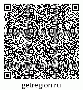 79370406977