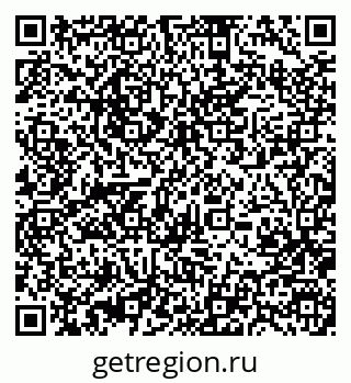 79370406979