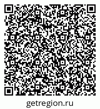 79370406980