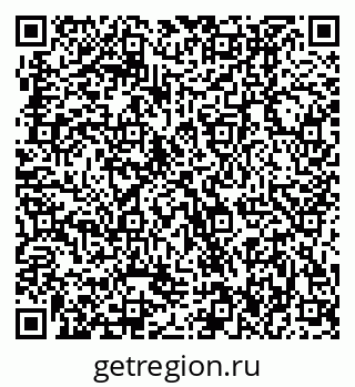 79370406981
