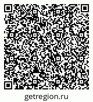 79370406982