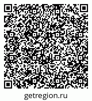 79370406983