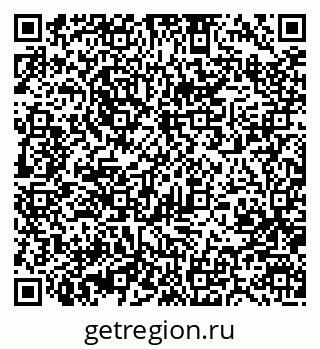 79370406984