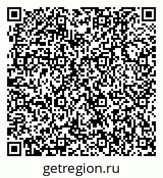 79370406985