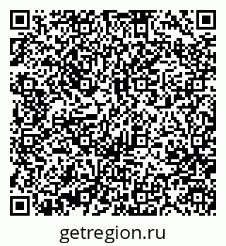 79370406986