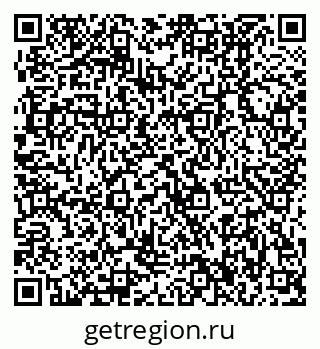 79370406987