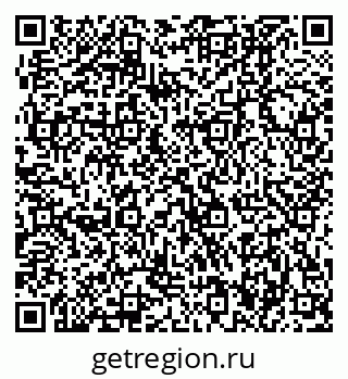 79370406988
