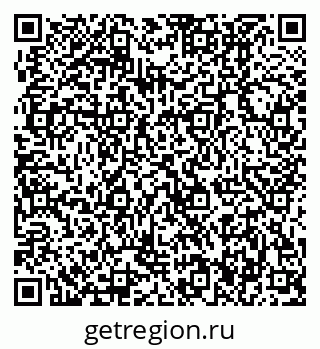 79370406989