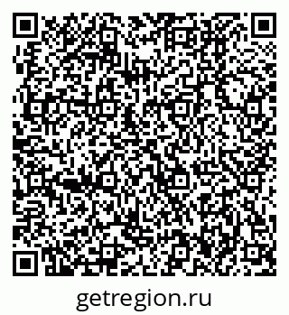 79370406990
