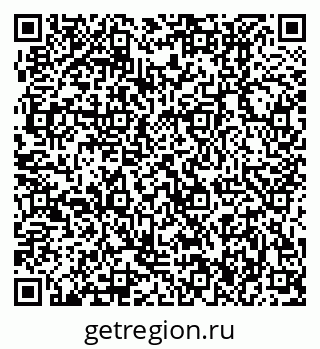 79370406991