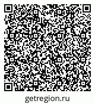 79370406992
