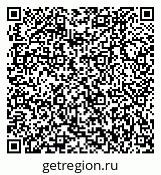 79370406993