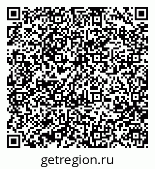 79370406996