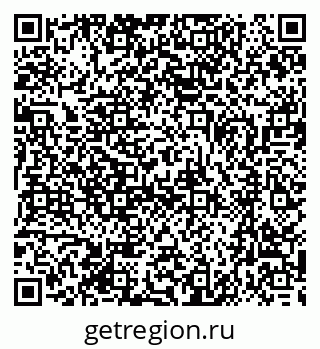79370406997
