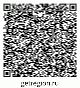 79370406998