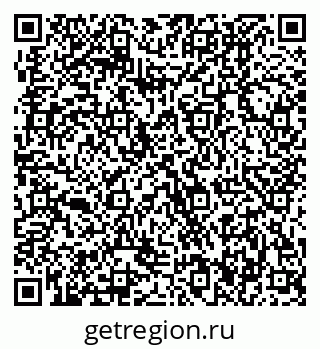 79370406999