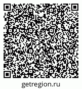 79370407002