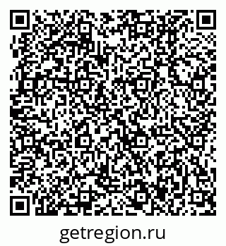 79370407003
