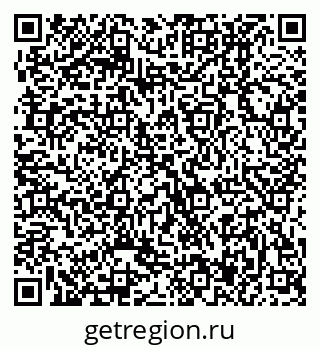 79370407004