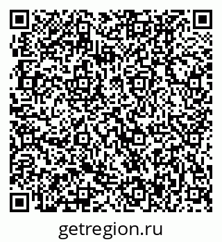 79370407005
