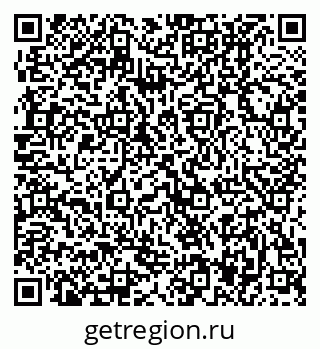 79370407008