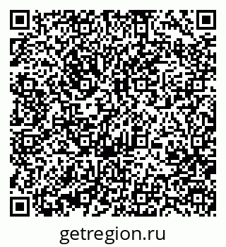 79370407011